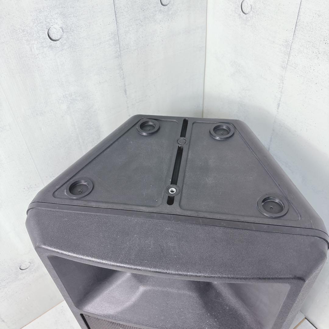 【送料無料】ELECTRO VOICE SX300 EV PAスピーカー