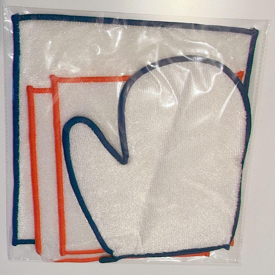 完全豆乳メーカー SOY RUCH ソイリッチ 乾燥大豆から 濾さずに飲める