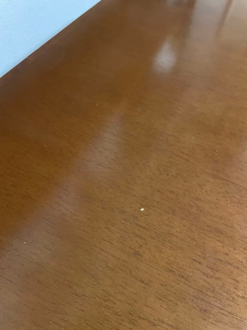 カリモク60+ ダイニングテーブル 1300 x 800