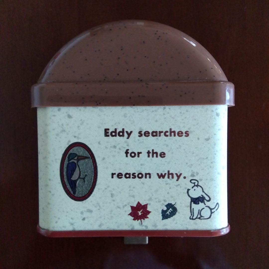 The vaudeville duo 鍵付き　貯金箱　サンリオ　平成レトロ