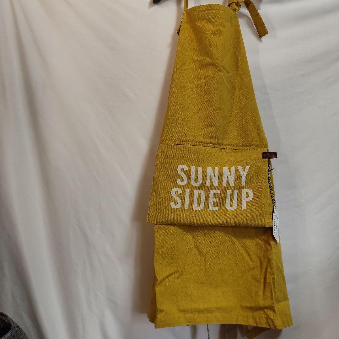 ★大森元貴MV着用breakfast♡Mrs.GREEN APPLEエプロン3点