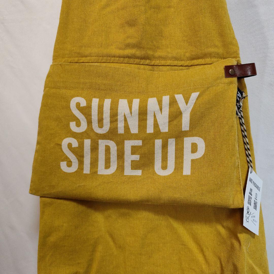 ★大森元貴MV着用breakfast♡Mrs.GREEN APPLEエプロン3点