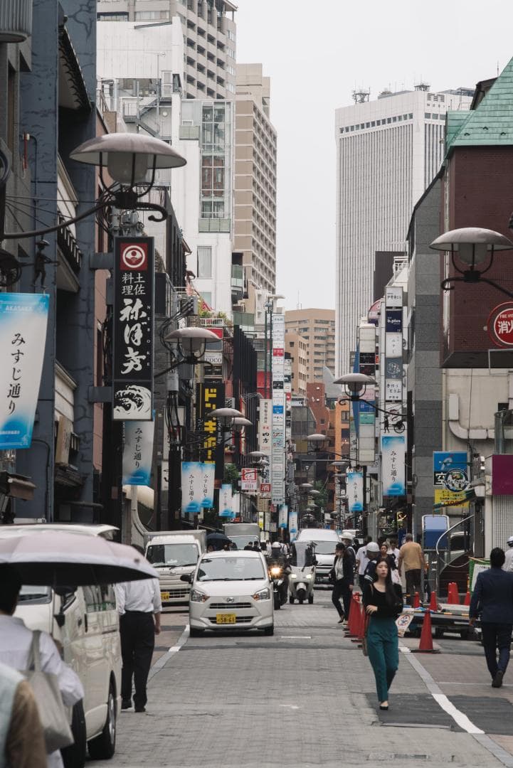 良品！中望遠の決定版！Leica Tele-Elmar 135mm F4