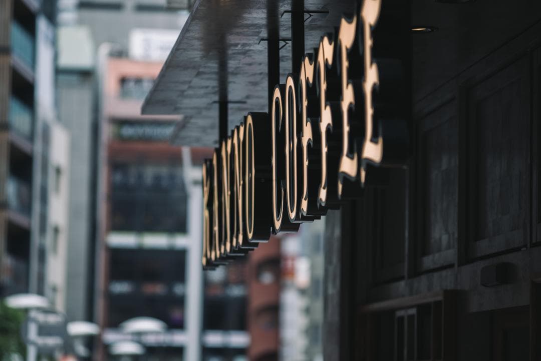 良品！中望遠の決定版！Leica Tele-Elmar 135mm F4