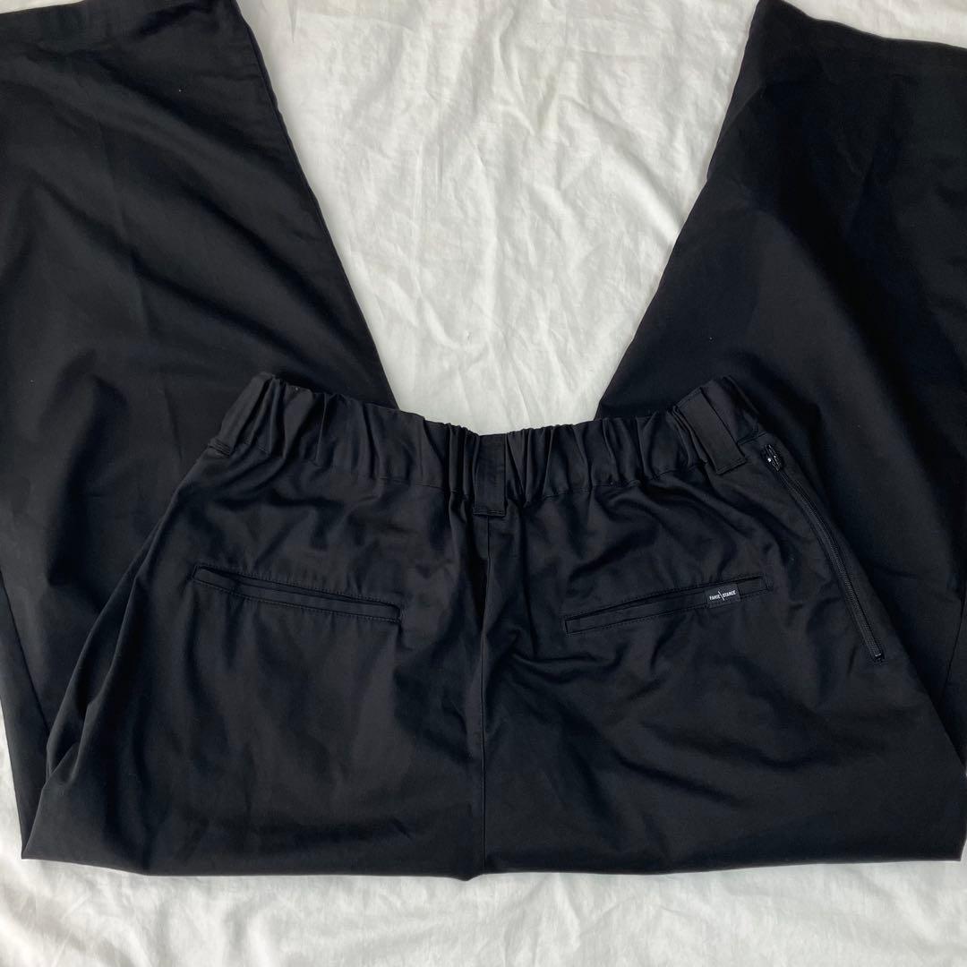 FAKIE STANCE D-40 Chino フェイキースタンス　sizeXL