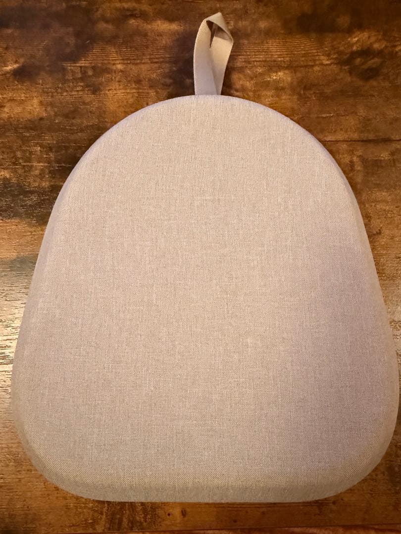 ソニー(SONY) ワイヤレスWH-1000XM5 シルバー