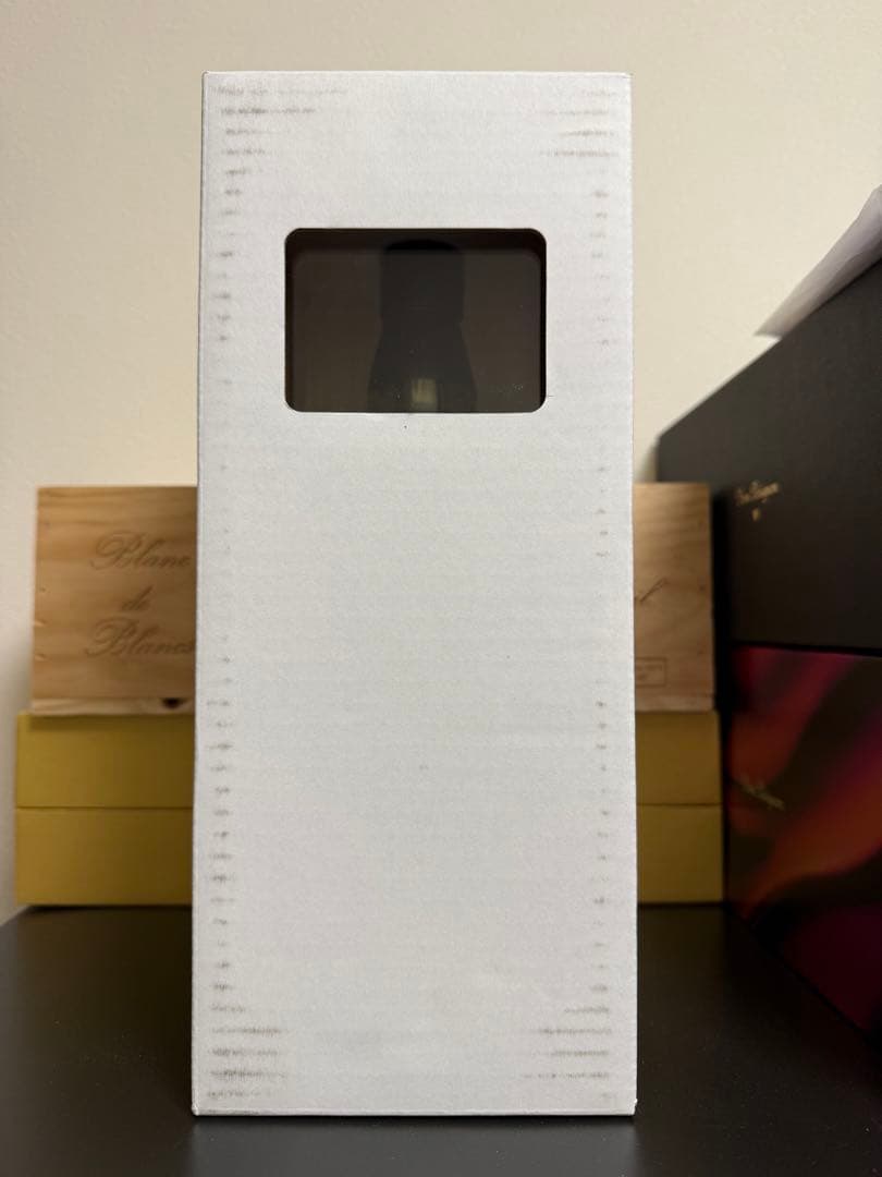 山崎18年 限定版ウイスキー 700ml