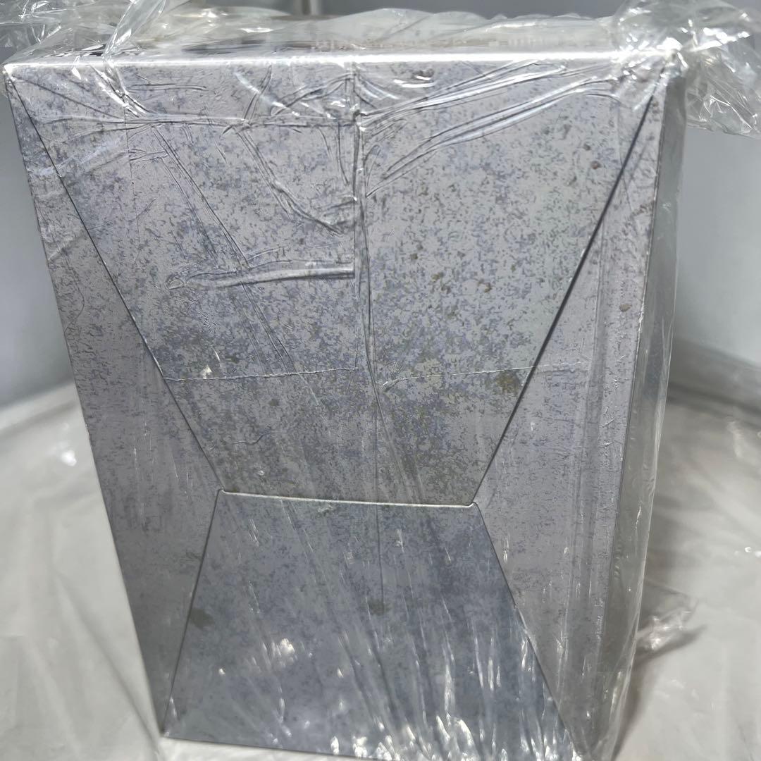 最遊記シリーズカラコレDXBOX商品 1BOX =8個入 全8種類 フィギュア