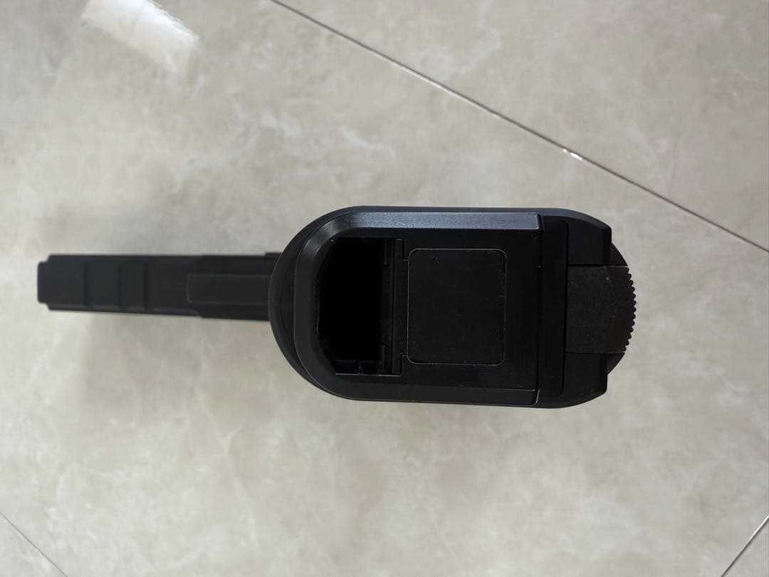 東京マルイ ハイキャパＥ 電動ハンドガン 動作良好 美品