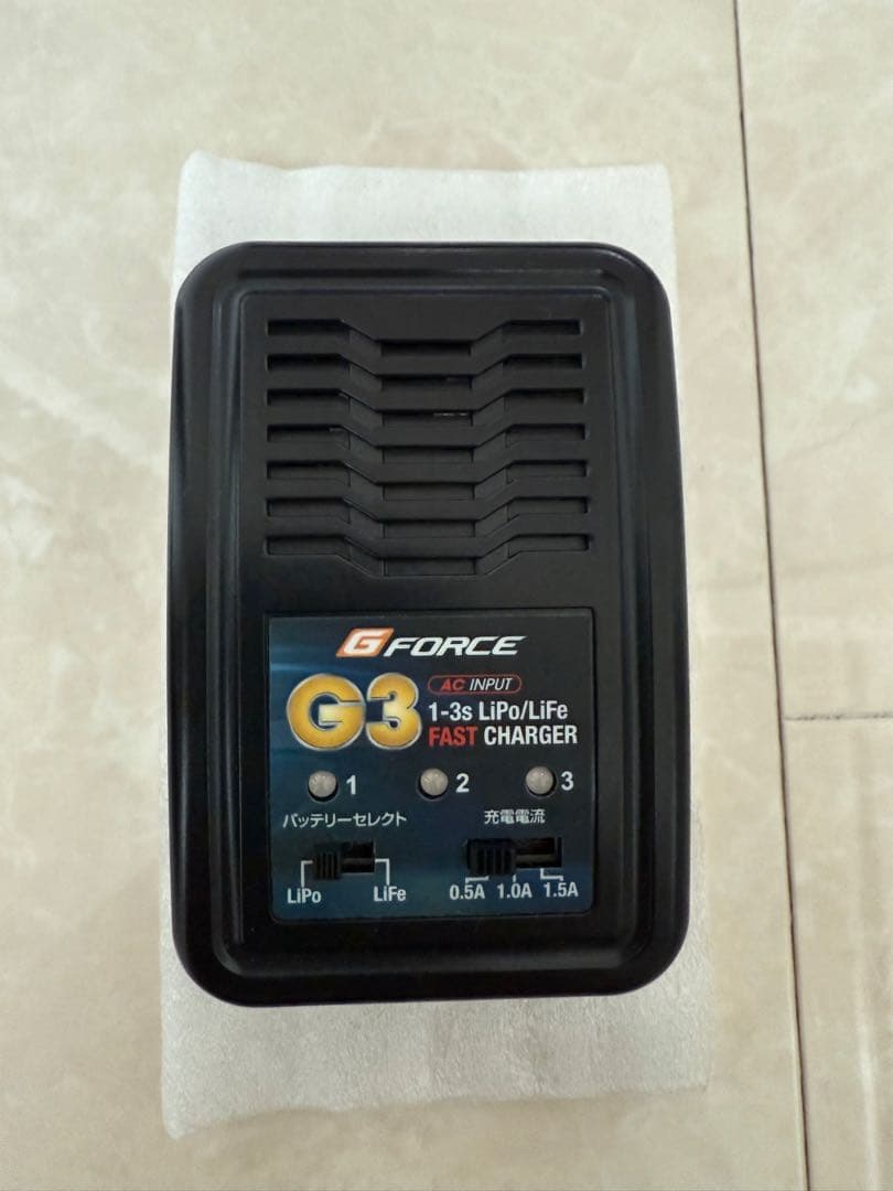 東京マルイ ハイキャパＥ 電動ハンドガン 動作良好 美品