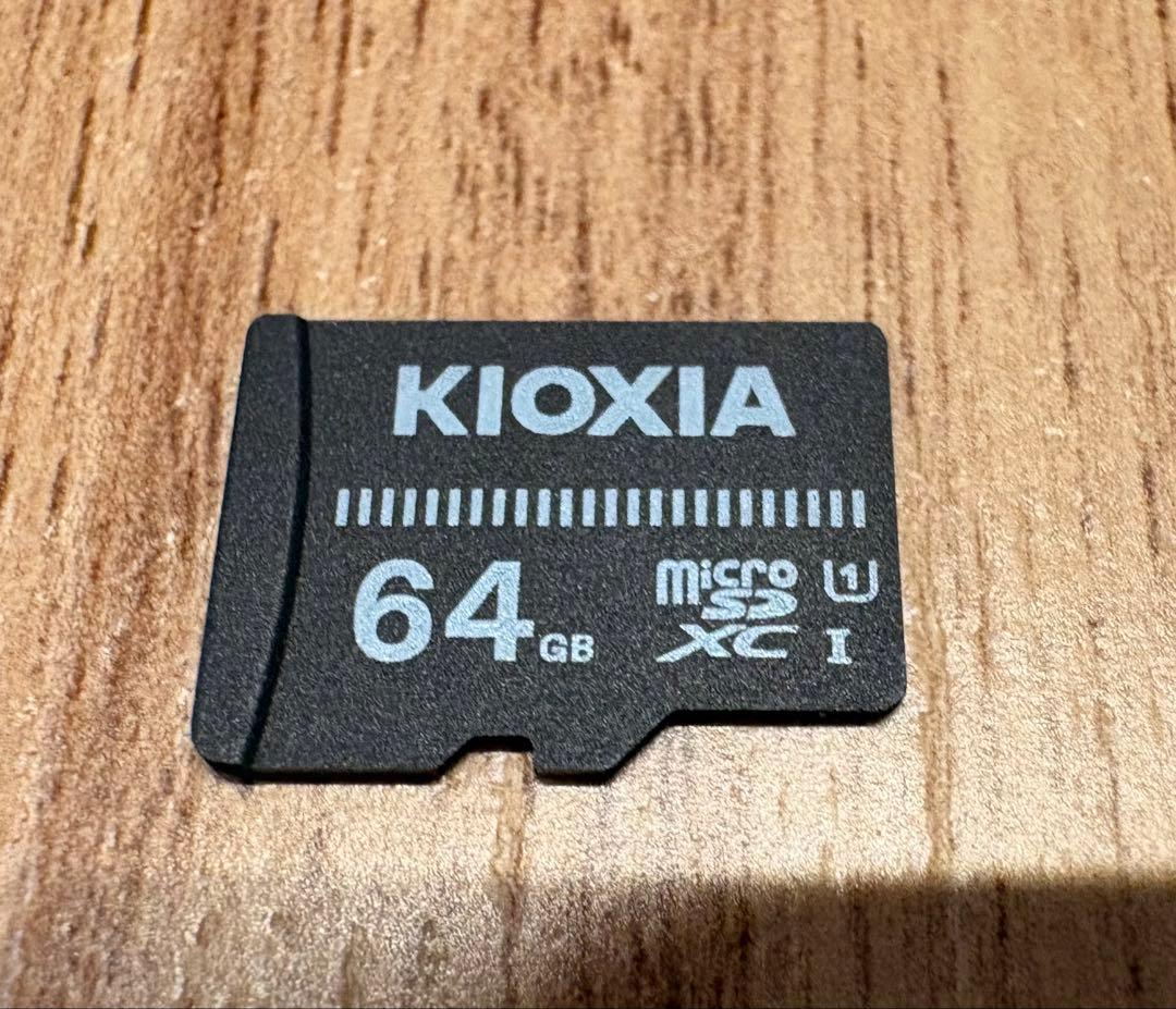 Nintendo Switch グレー 本体 ドック付き バッテリー強化版