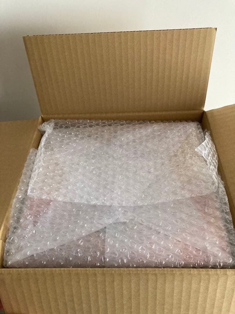 煉獄杏寿郎8/1スケールフィギュア