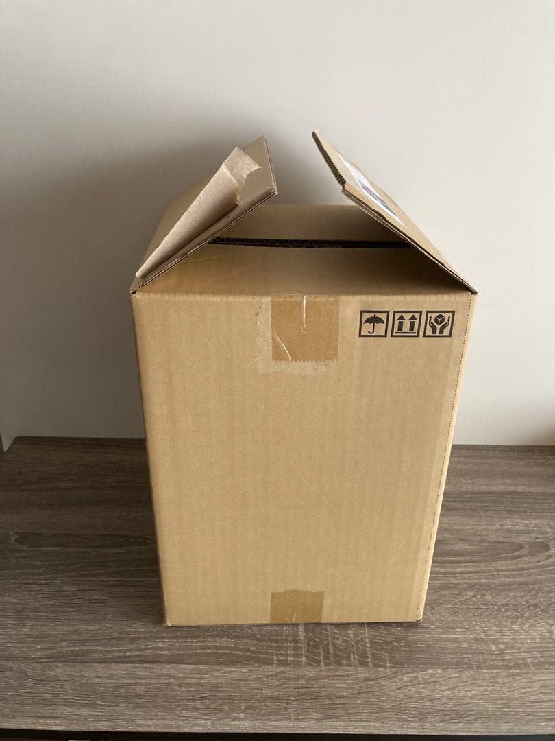 煉獄杏寿郎8/1スケールフィギュア