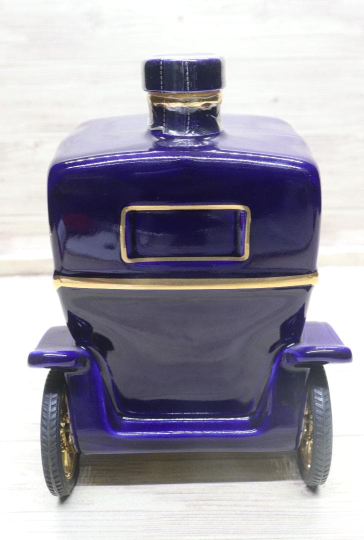 ◆未開栓 ルノー RENAULT エクストラ 700ml ブランデー コニャック