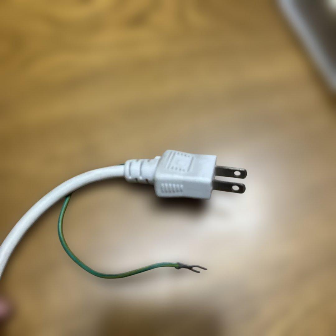 【⭐️動作確認済⭐️】Apple Thunderbolt Display 27インチ