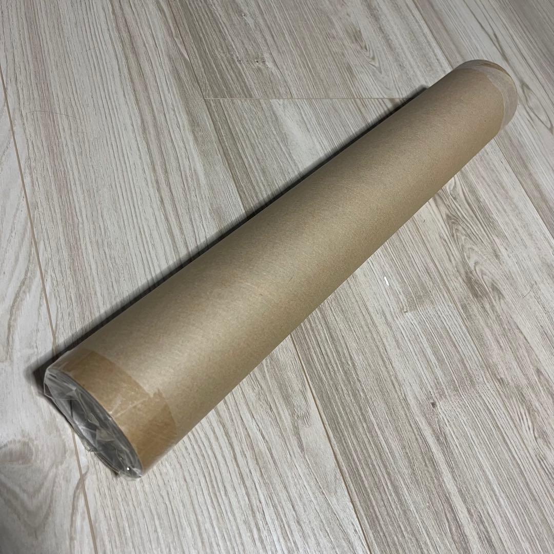 FLAVORS × ロッキンジェリービーン ポスター エロスティカ フレーバーズ