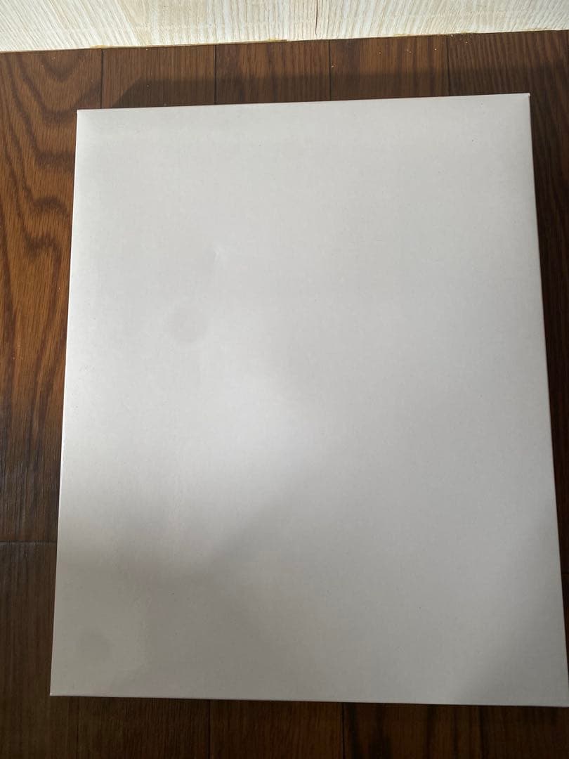 ベルセルク　キャラファイングラフ