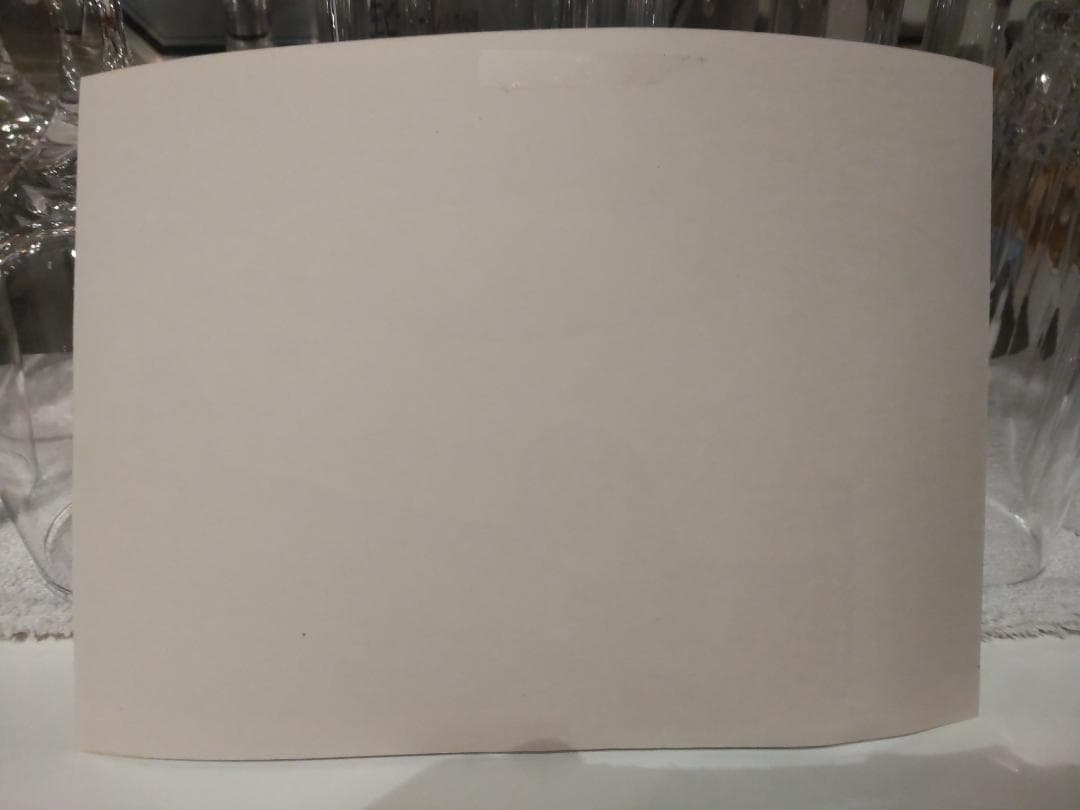 80年代 ビンテージ トヨタ MR2 Tバールーフ 宣伝プレス 写真 プロマイド