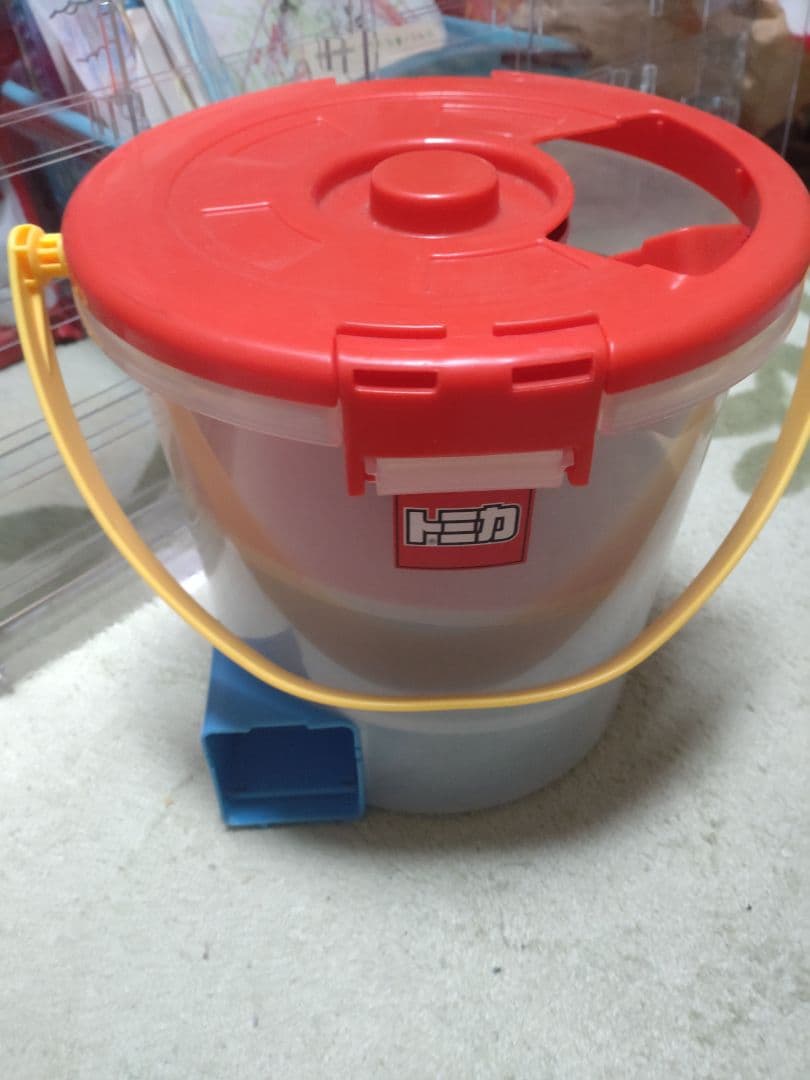 トミカ 　大量　300台位