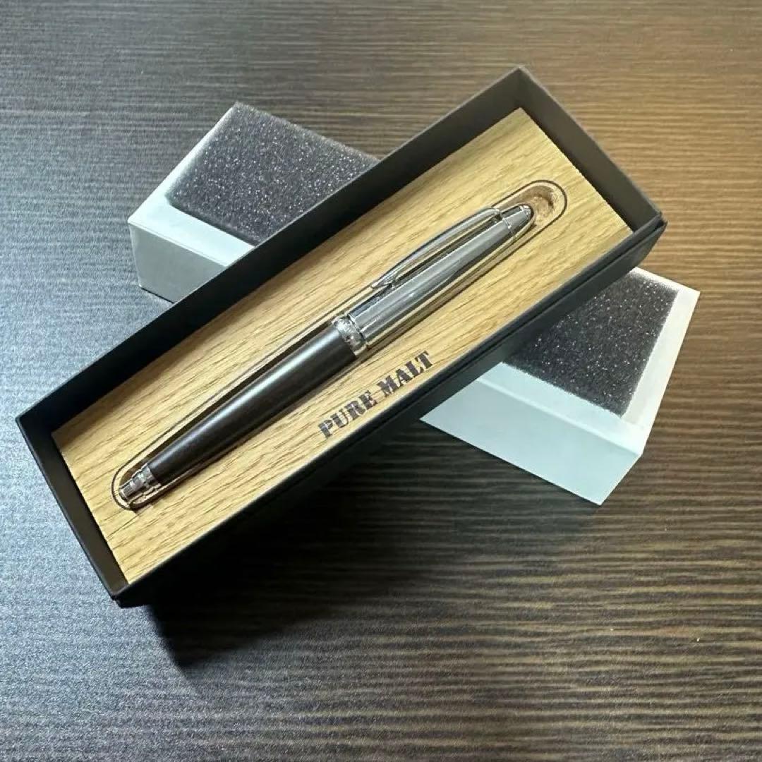 【廃盤・本日限定！】三菱鉛筆ピュアモルトキャップ式シャープペンシルM5-5015