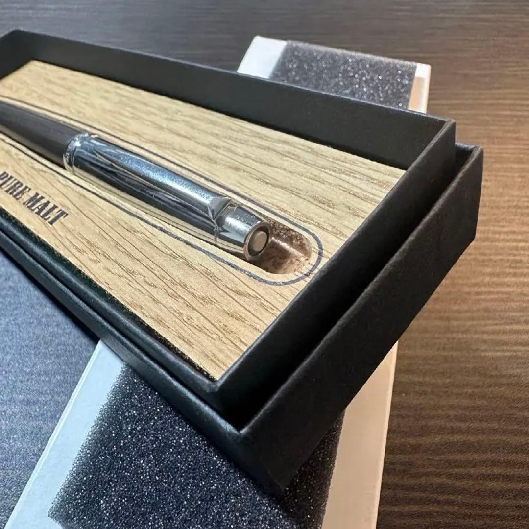 【廃盤・本日限定！】三菱鉛筆ピュアモルトキャップ式シャープペンシルM5-5015