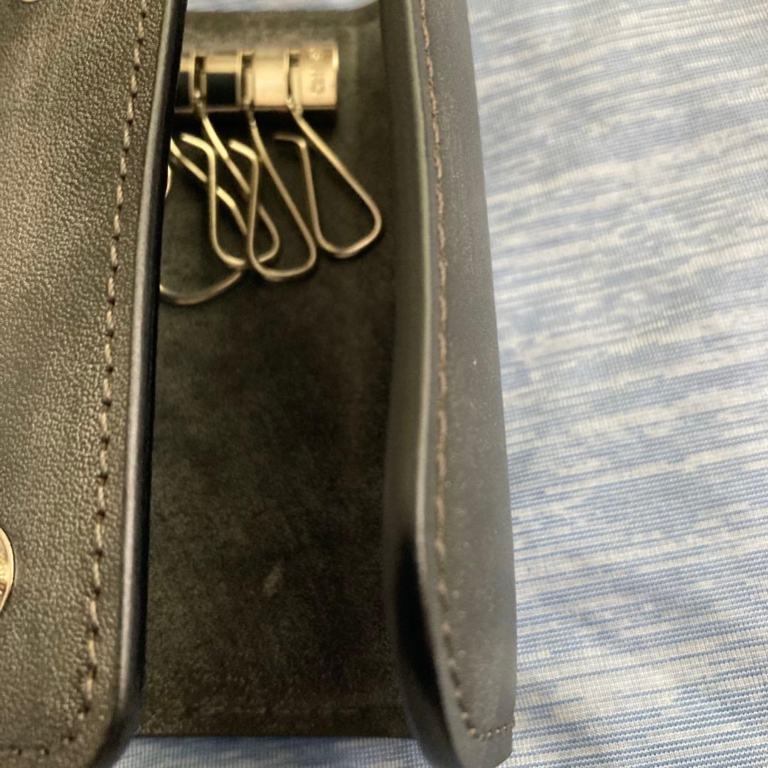 ワイルドスワンズ　フルグレイブライドル　グリーン　クリッパー3