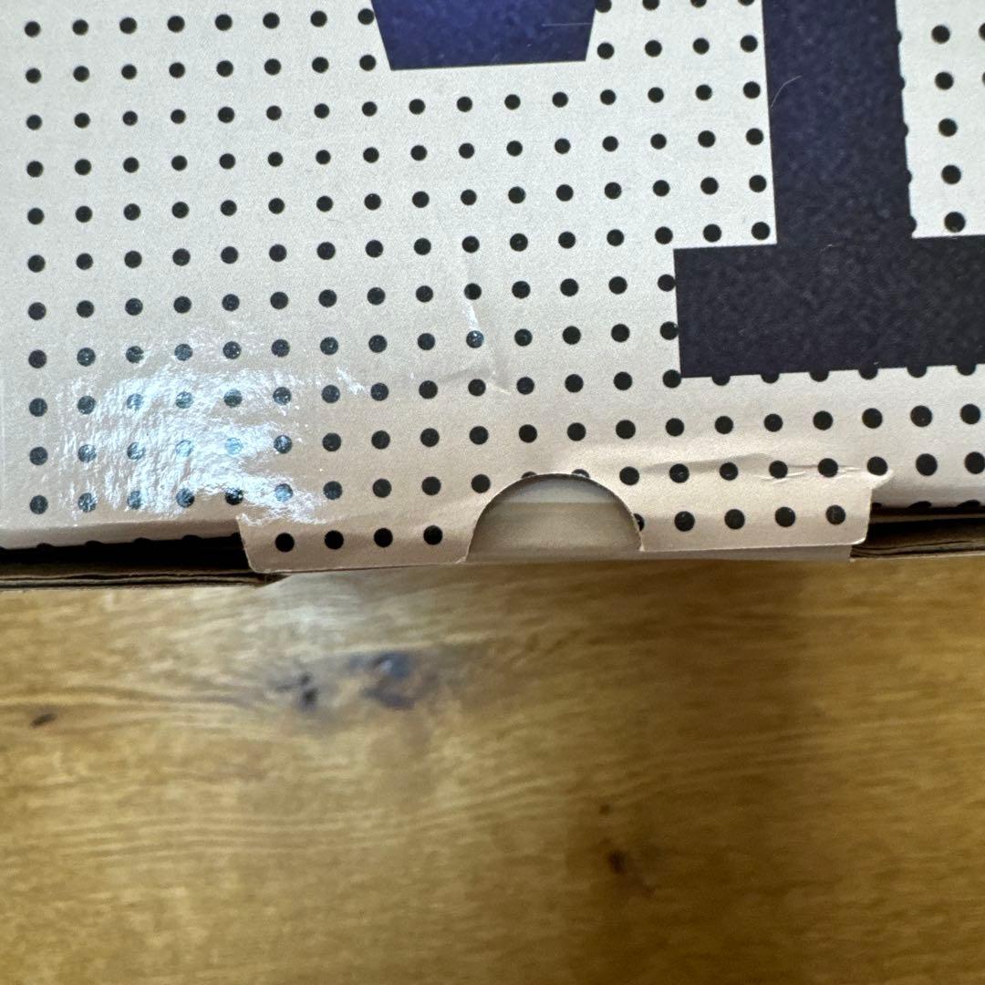 訳あり③ 山本由伸　ボブルヘッド　来場者限定　ドジャース　新品