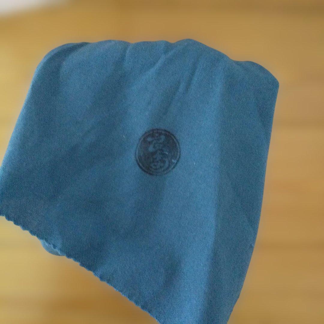 茶道具 香炉釉 瓢形火入 桂窯 檜垣良多 造 共布 共箱 栞 火入 茶器 新品