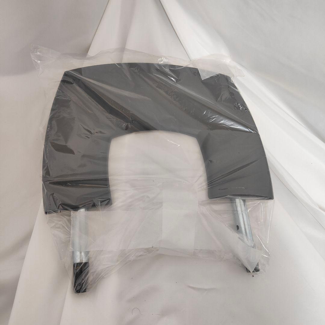 【美品】Cybex サイベックス Sirona シローナ　ISOFIX