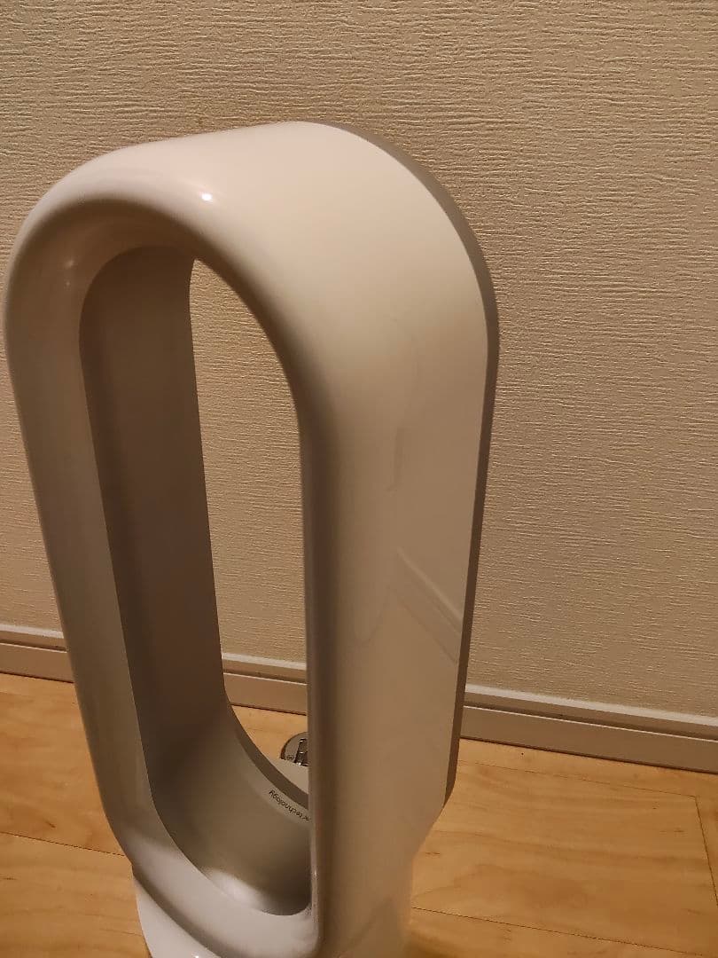 mazeran1208　Dyson Hot + Cool AM05