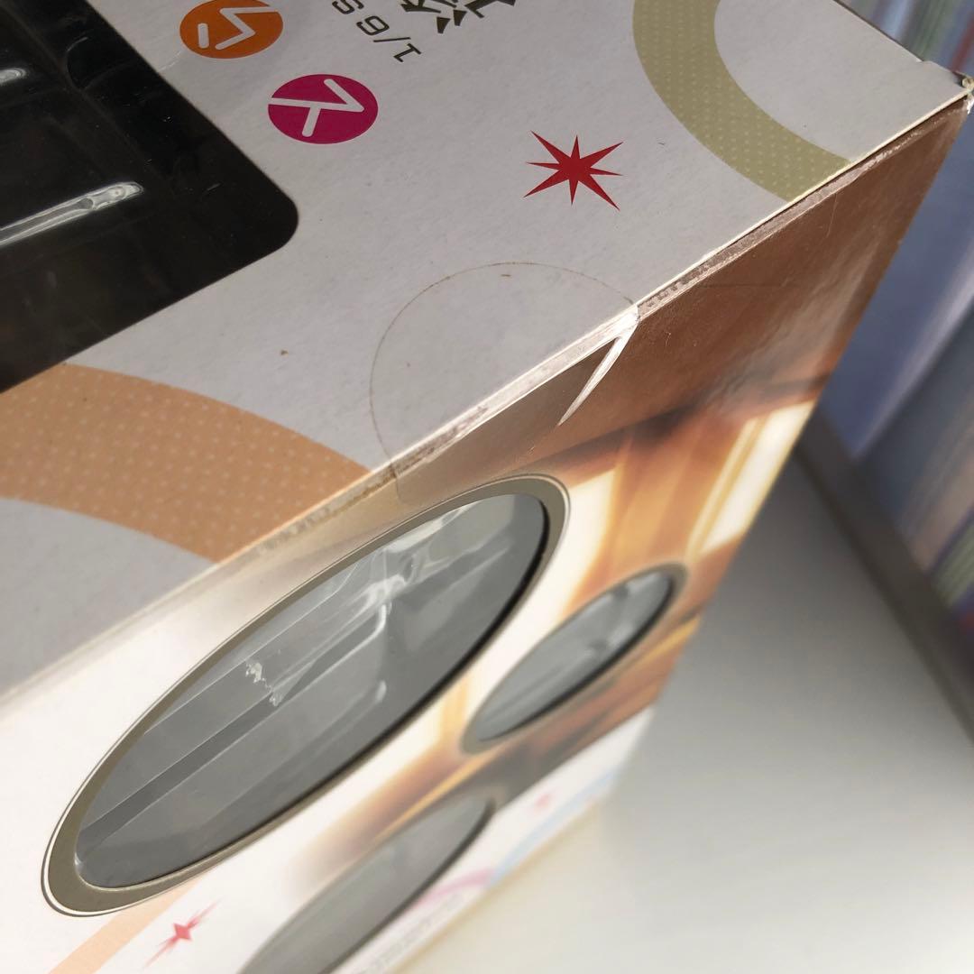 とらドラ! 逢坂大河 -the Last Episode- リパッケージver.