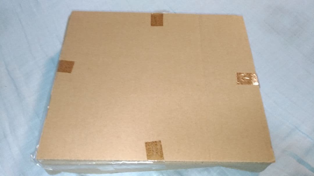 【新品未使用※説明必読】貴重　絶版　超合金　機動戦士Zガンダム 可動戦士 百式