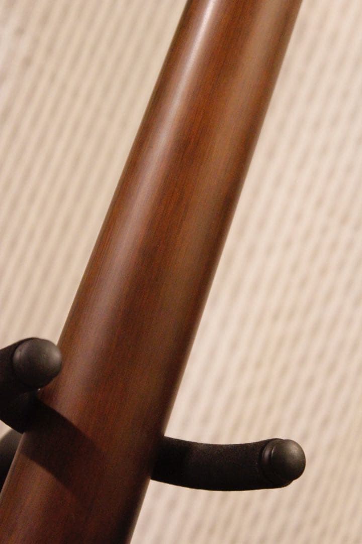 2006年製【Worn G-400】Worn Brown SG