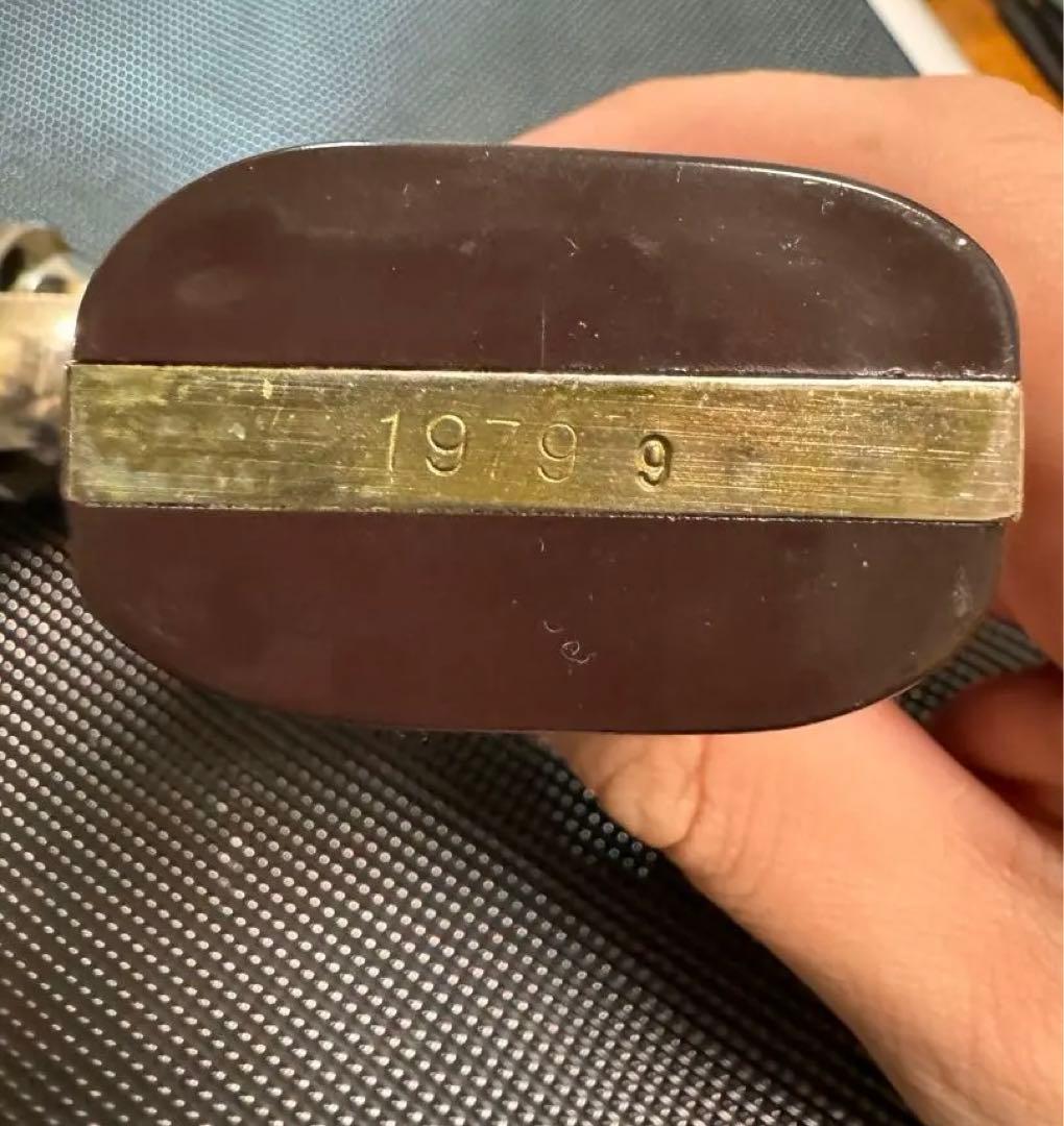 SMG刻印 ハドソン LAWMAN コルト ローマン MKⅢ MK3モデルガン