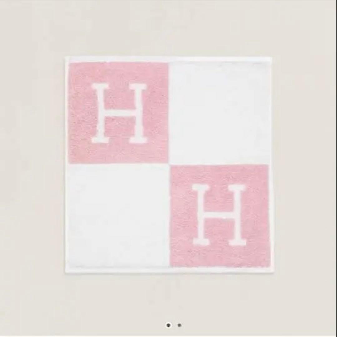 HERMES カレクタオル（アヴァロン）