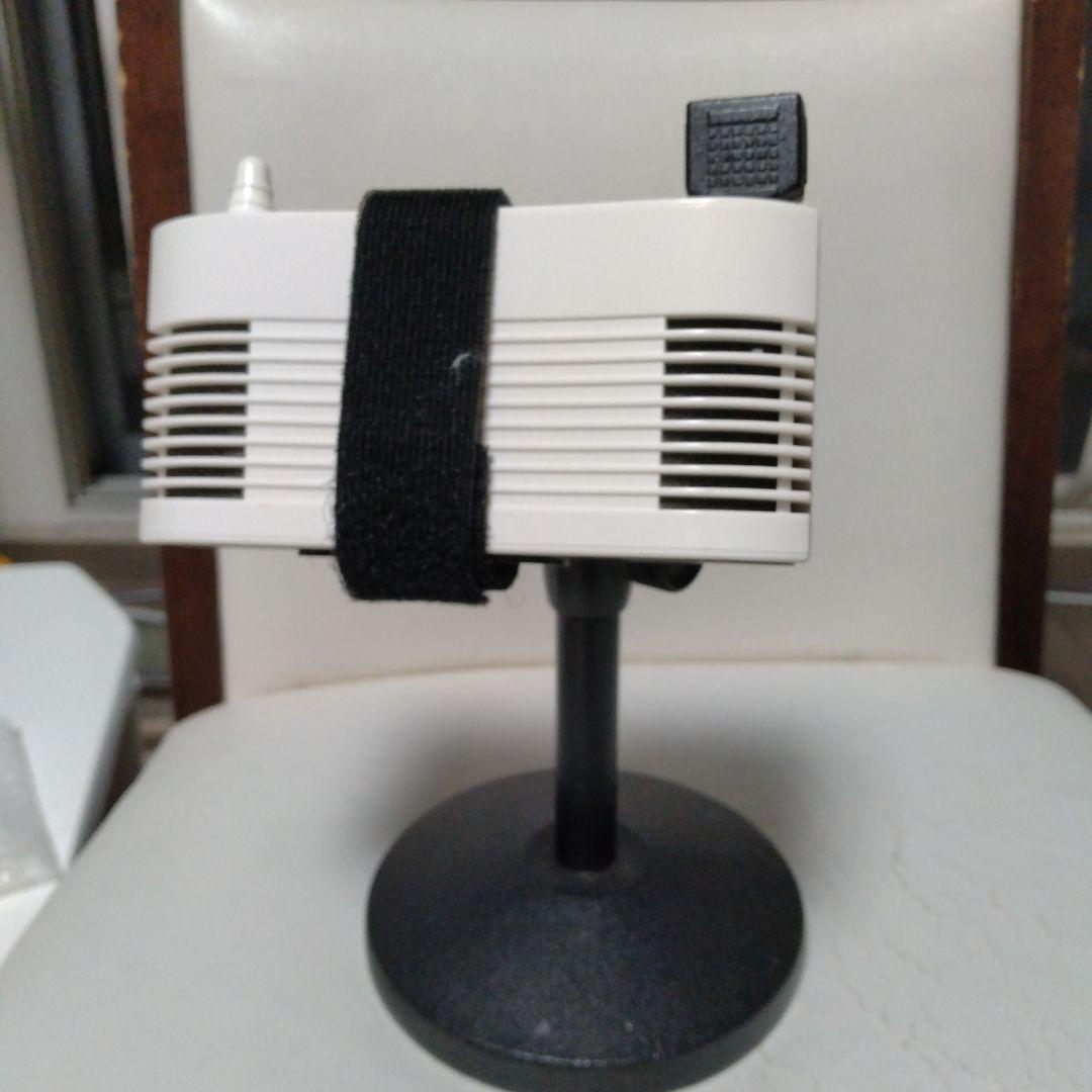 ミミテック　音読学習器IR-2-001A　スタンド他セット