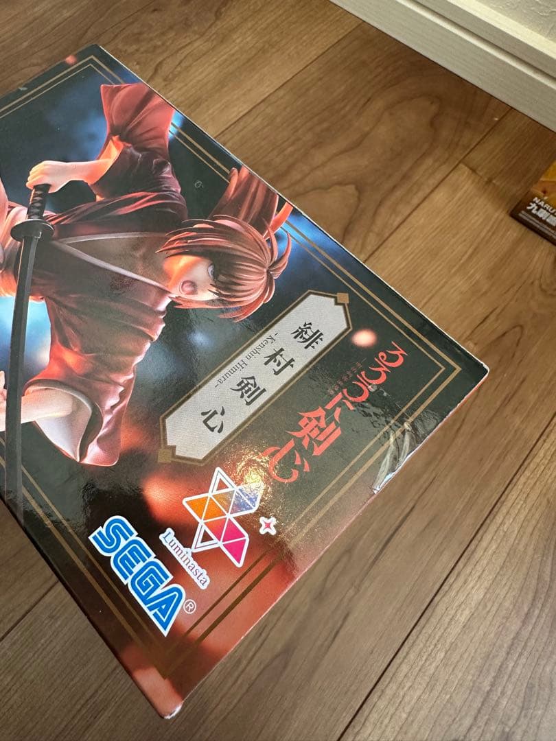 フィギュア 39点 まとめ売り お得