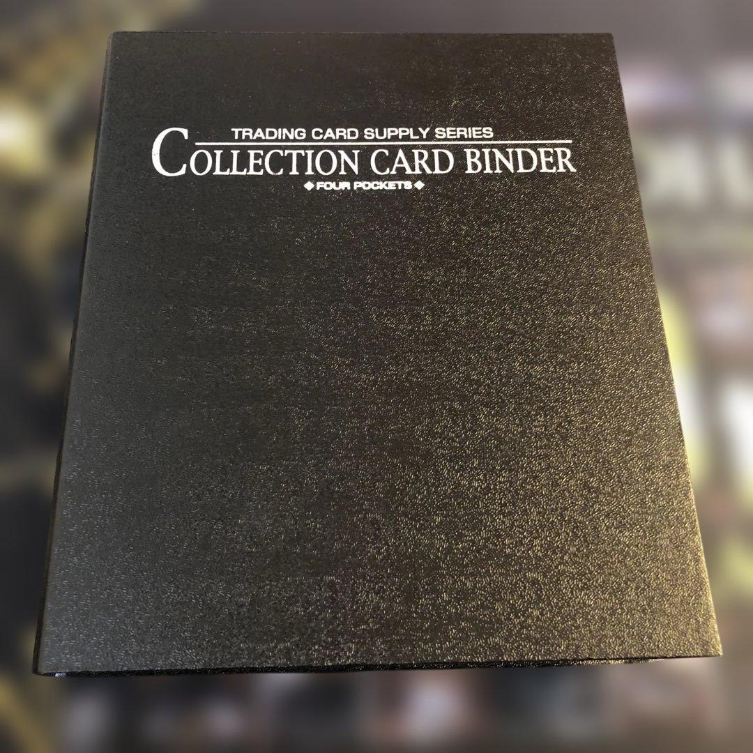 ファイリング済みコレクション 引退品￼ 遊戯王