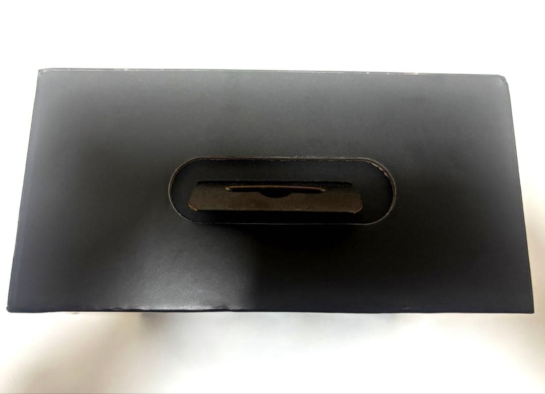 Marshall Major V ワイヤレスヘッドホン ブラウン