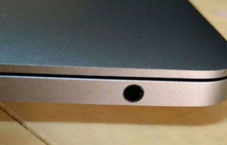 MacBook Pro 13 2016 16GB 512GB SSD 美品