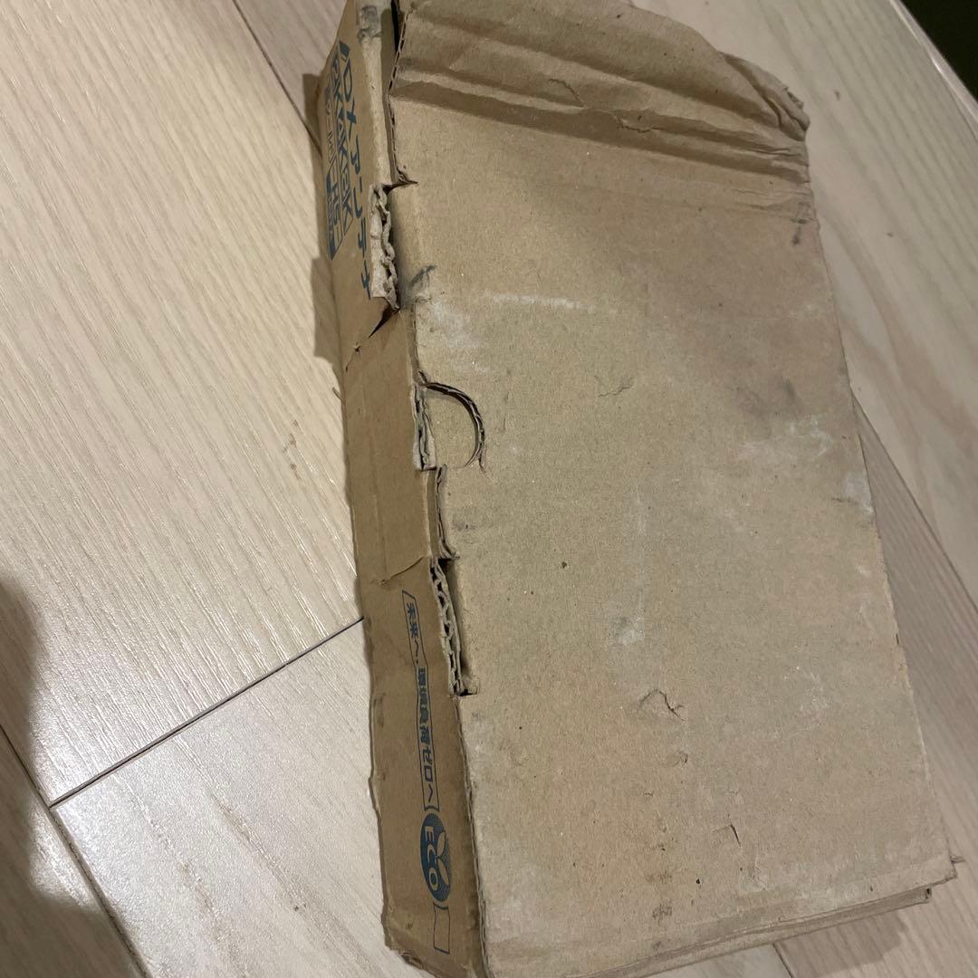 共同受信用CS/BSUHF帯ブースタ　CUF35MS