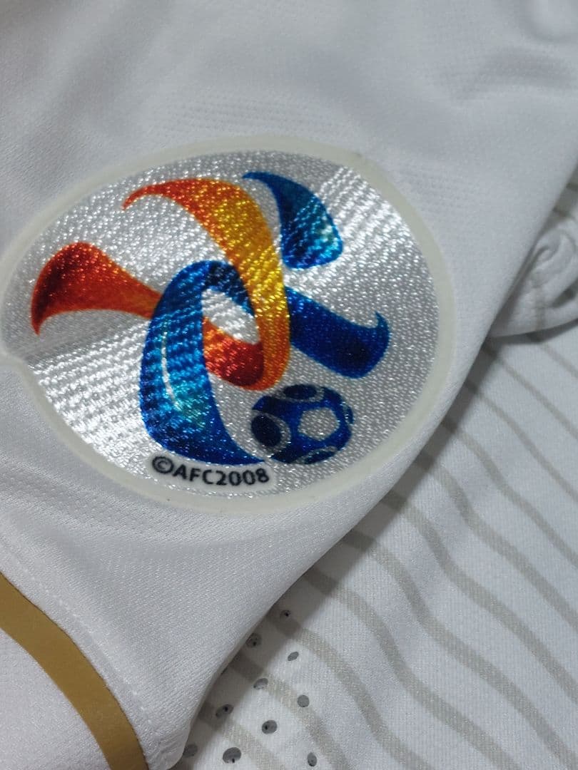 へびひめ　植田直通選手 直筆サイン入りユニホーム　鹿嶋アントラーズ