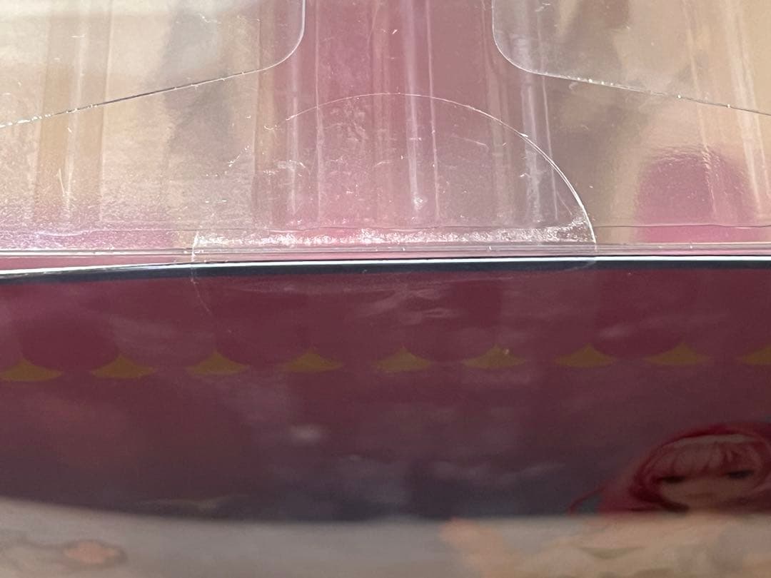 Gift+ 崩壊3rd エリシア 夏の妖精さん ver. 1/8 フィギュア