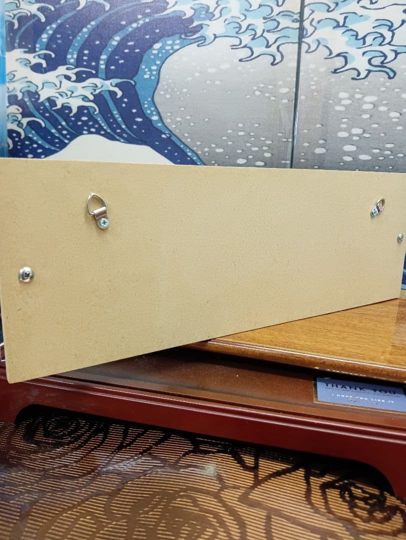 平家怨霊サムライ人面蟹稀少レアリアル立体リアル標本横幅３０Ｘ縦１０センチ置物