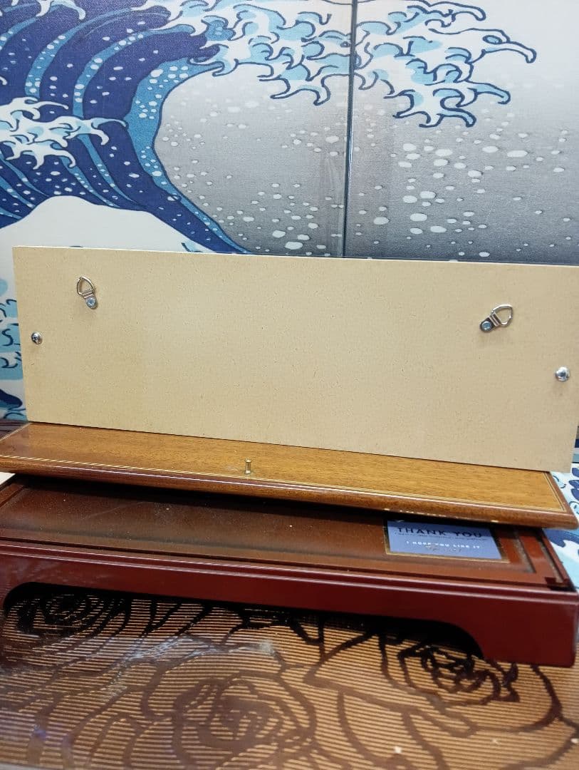 平家怨霊サムライ人面蟹稀少レアリアル立体リアル標本横幅３０Ｘ縦１０センチ置物