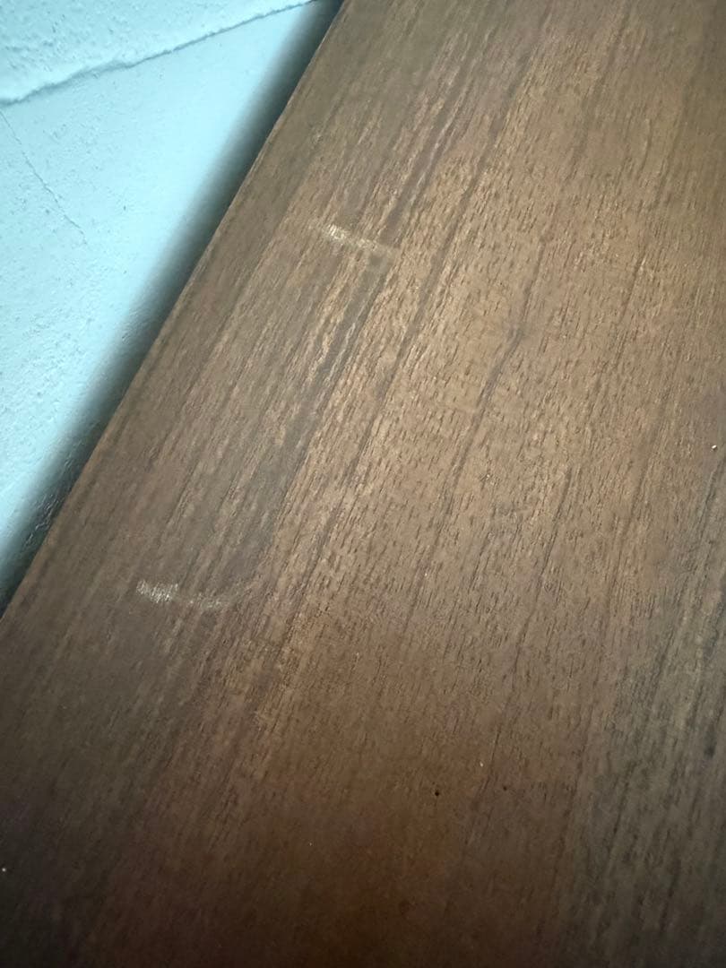 フレンチ キャビネット サイドボード テレビボード アンティーク　フランス