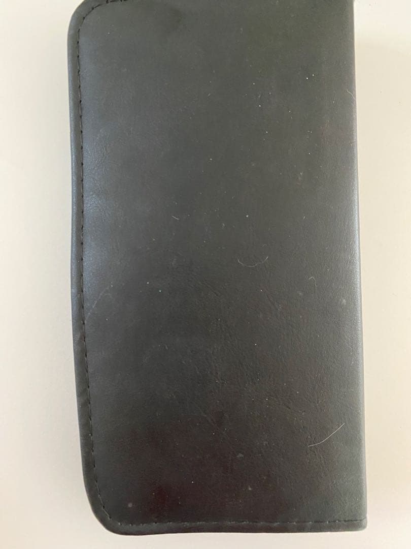 ペット用　トリミング用ハサミセット ステンレス