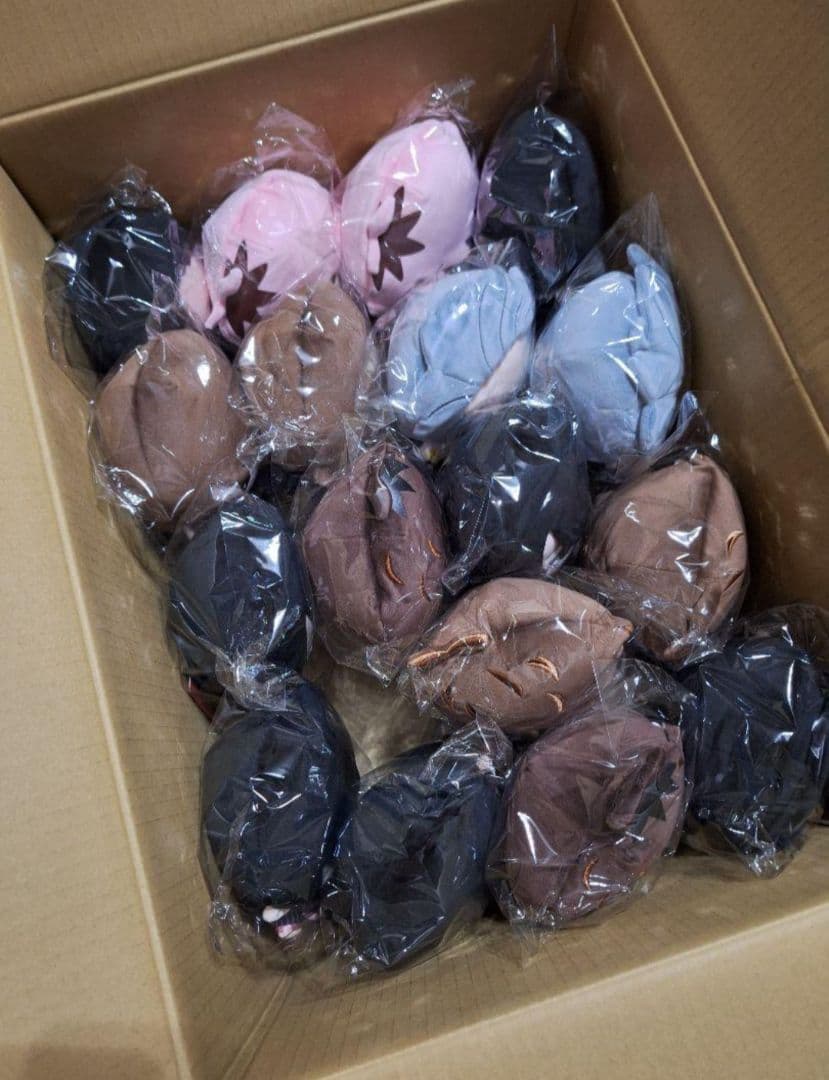 【茉依さん専用出品】