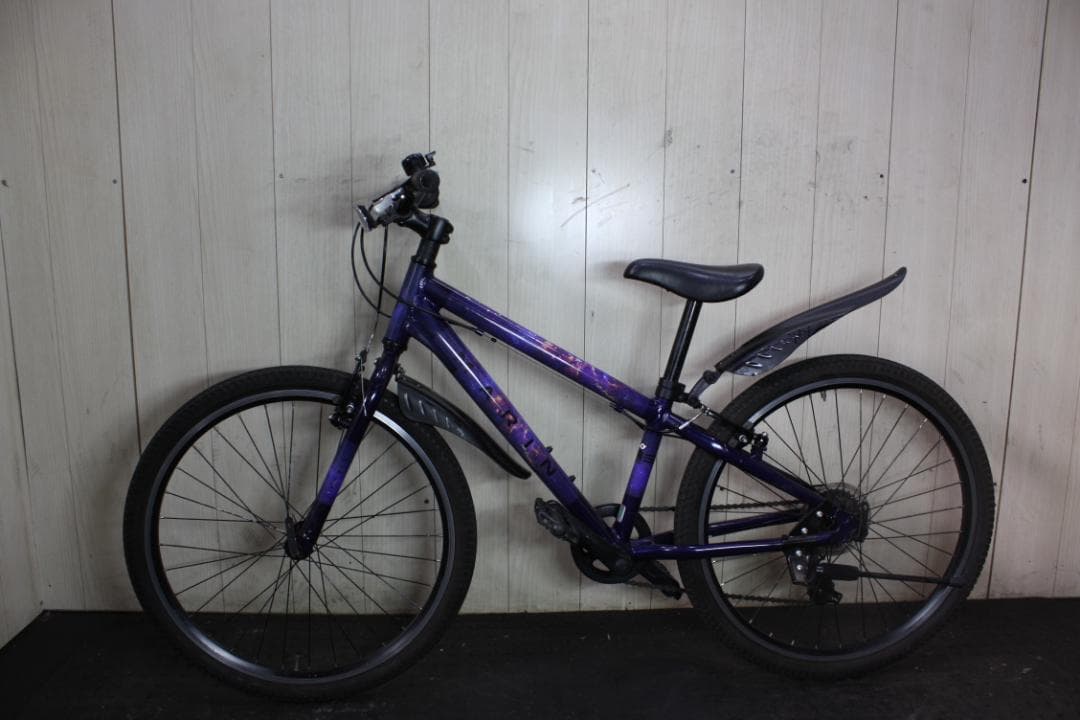 Tomohiko Fujinoiページ