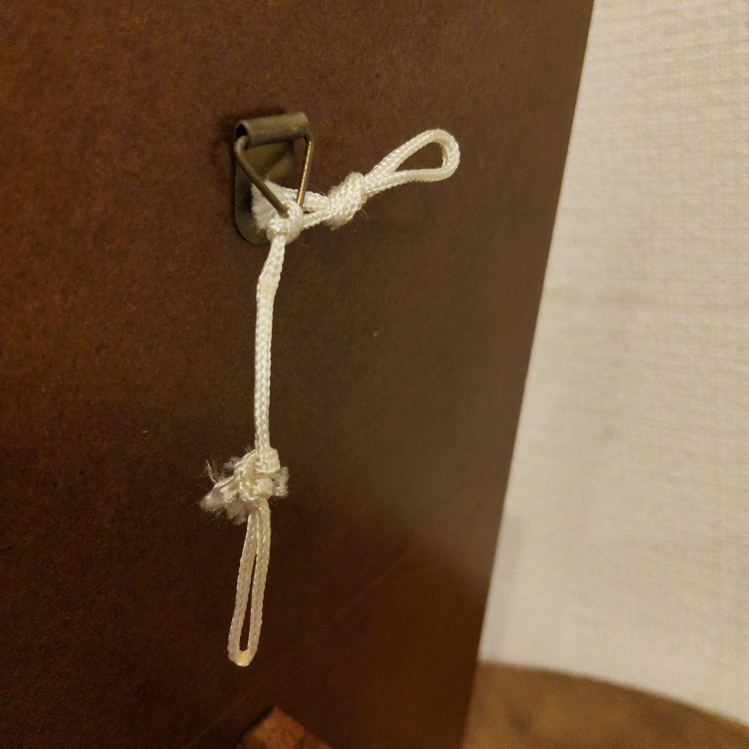 希少品　VAN　店舗用　ディスプレイ